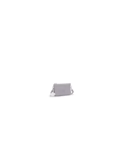 Flash Sale Sac Trotteur Riri Pochettes|Sacs À Mains