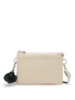 New Sac Trotteur Riri Pochettes|Sacs À Mains