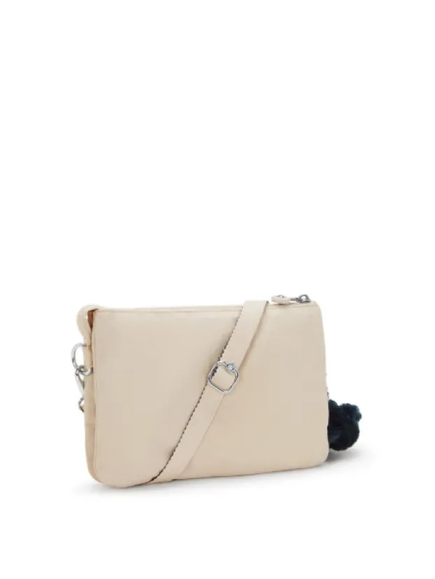New Sac Trotteur Riri Pochettes|Sacs À Mains