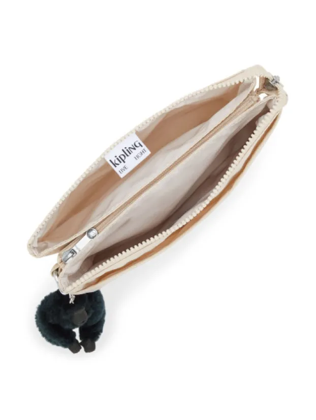 New Sac Trotteur Riri Pochettes|Sacs À Mains