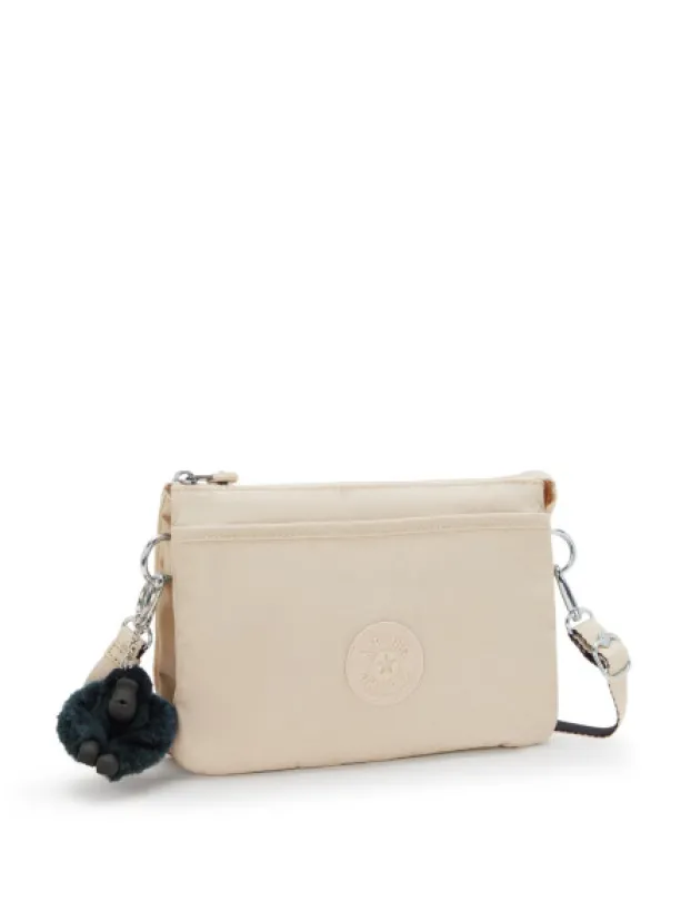 New Sac Trotteur Riri Pochettes|Sacs À Mains