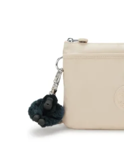 New Sac Trotteur Riri Pochettes|Sacs À Mains