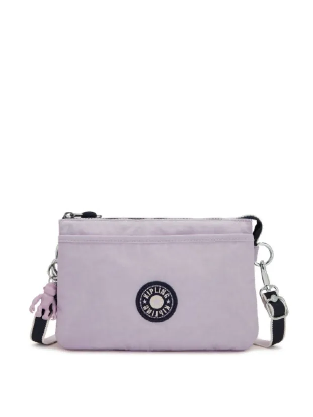 Discount Sac Trotteur Riri Pochettes|Sacs À Mains