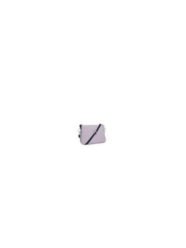 Discount Sac Trotteur Riri Pochettes|Sacs À Mains