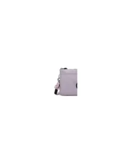 Discount Sac Trotteur Riri Pochettes|Sacs À Mains