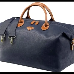 Store Sac Voyage Xtrabag S Uppsala Sacs De Voyage