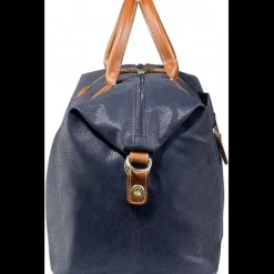 Store Sac Voyage Xtrabag S Uppsala Sacs De Voyage