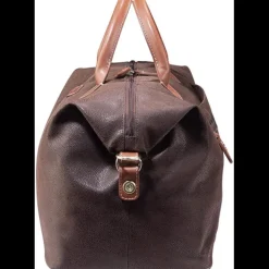 Cheap Sac Voyage Xtrabag S Uppsala Sacs De Voyage