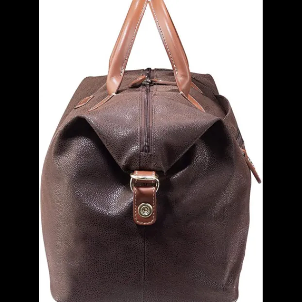 Cheap Sac Voyage Xtrabag S Uppsala Sacs De Voyage