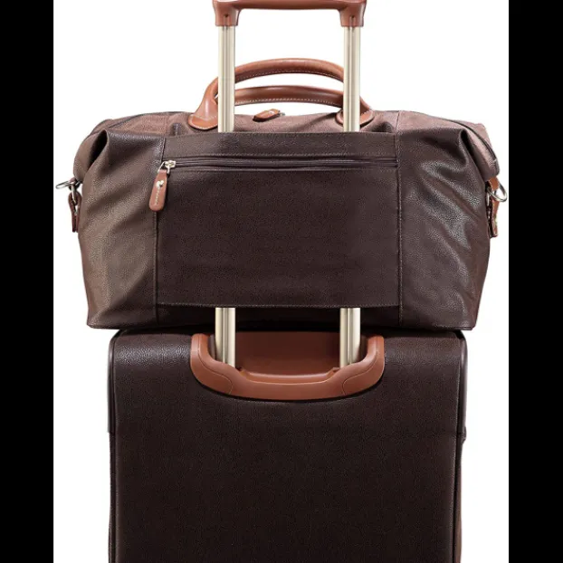 Cheap Sac Voyage Xtrabag S Uppsala Sacs De Voyage