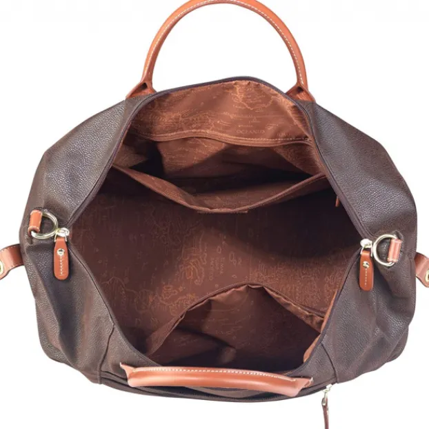 Cheap Sac Voyage Xtrabag S Uppsala Sacs De Voyage