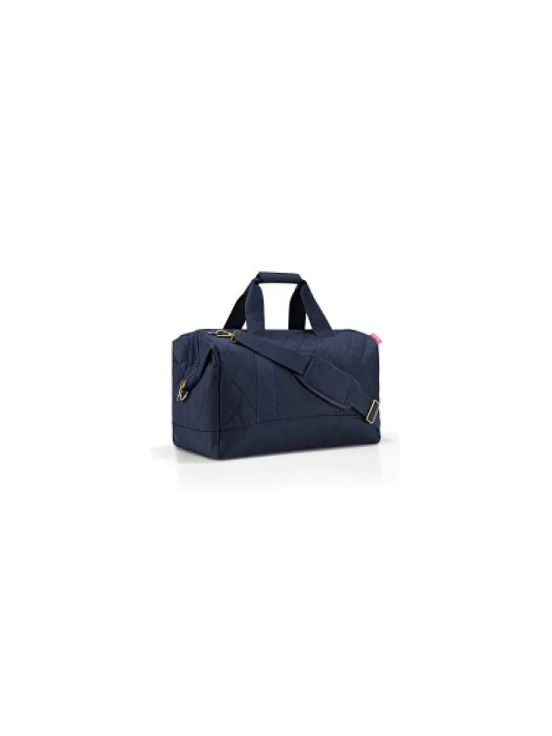 New Sac Voyage/Sport 48cm Sacs De Voyage
