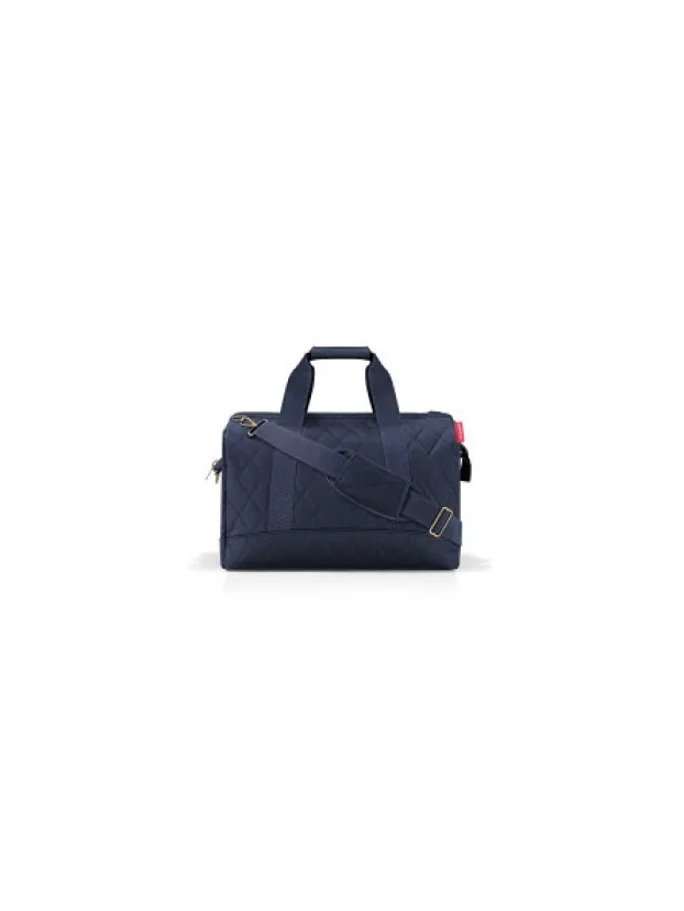 New Sac Voyage/Sport 48cm Sacs De Voyage