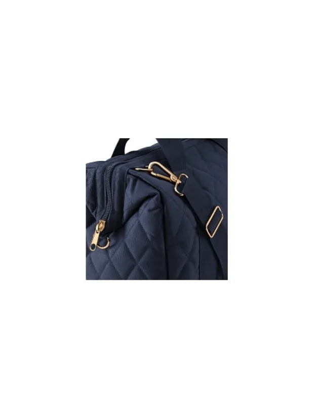 New Sac Voyage/Sport 48cm Sacs De Voyage