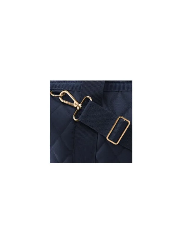 New Sac Voyage/Sport 48cm Sacs De Voyage
