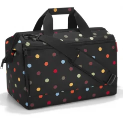 New Sac Voyage/Sport L Sacs De Voyage