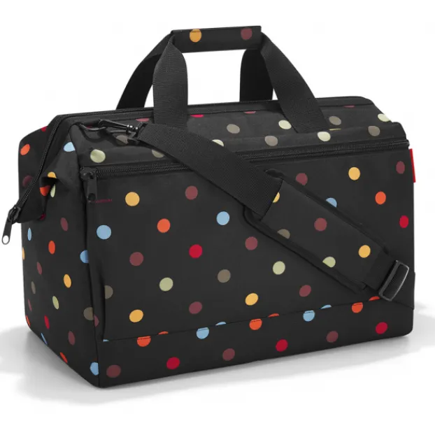 New Sac Voyage/Sport L Sacs De Voyage