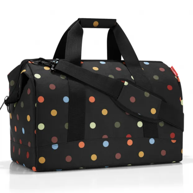 New Sac Voyage/Sport L Sacs De Voyage