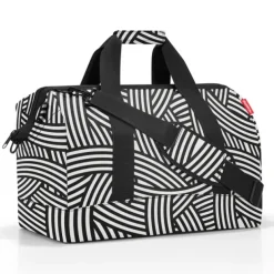New Sac Voyage/Sport L Sacs De Voyage