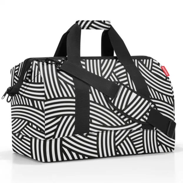 New Sac Voyage/Sport L Sacs De Voyage
