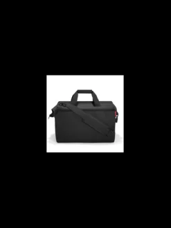 Online Sac Voyage/Sport L Sacs De Voyage