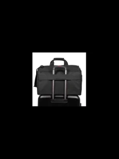 Online Sac Voyage/Sport L Sacs De Voyage