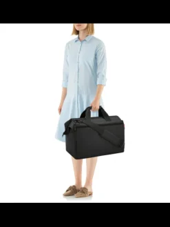 Online Sac Voyage/Sport L Sacs De Voyage