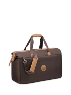 Outlet Sac Week-End Chatelet Air 2.0 Sacs De Voyage