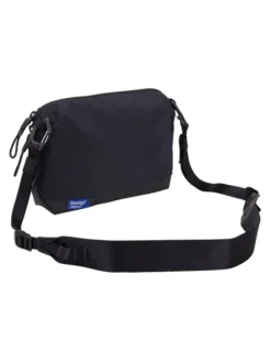 Store Sac Zip Crossbody Cartable Scolaire|Sacs Banane / Sacs Bandoulière