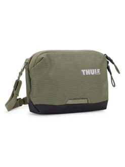 Cheap Sac Zip Crossbody Cartable Scolaire|Sacs Banane / Sacs Bandoulière