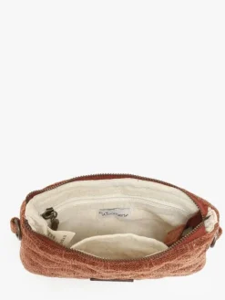 Cheap Sac Zip S Lotier Sacs À Mains