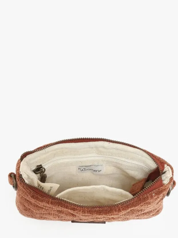 Cheap Sac Zip S Lotier Sacs À Mains