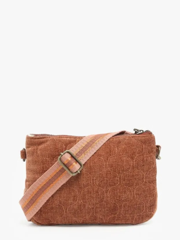Cheap Sac Zip S Lotier Sacs À Mains