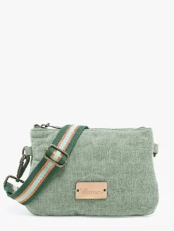 Online Sac Zip S Lotier Sacs À Mains
