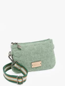 Online Sac Zip S Lotier Sacs À Mains