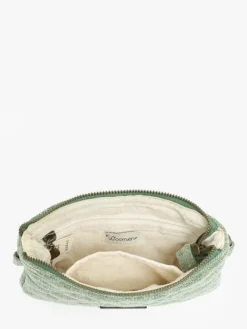Online Sac Zip S Lotier Sacs À Mains