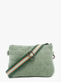 Online Sac Zip S Lotier Sacs À Mains