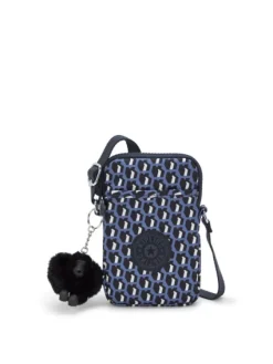 Fashion Sac Zip Telephone Tally Sacs À Mains