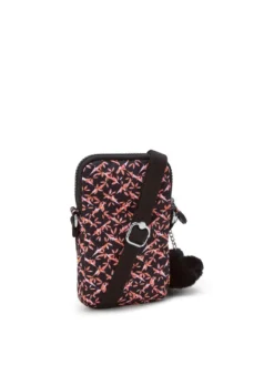 Best Sale Sac Zip Telephone Tally Sacs À Mains