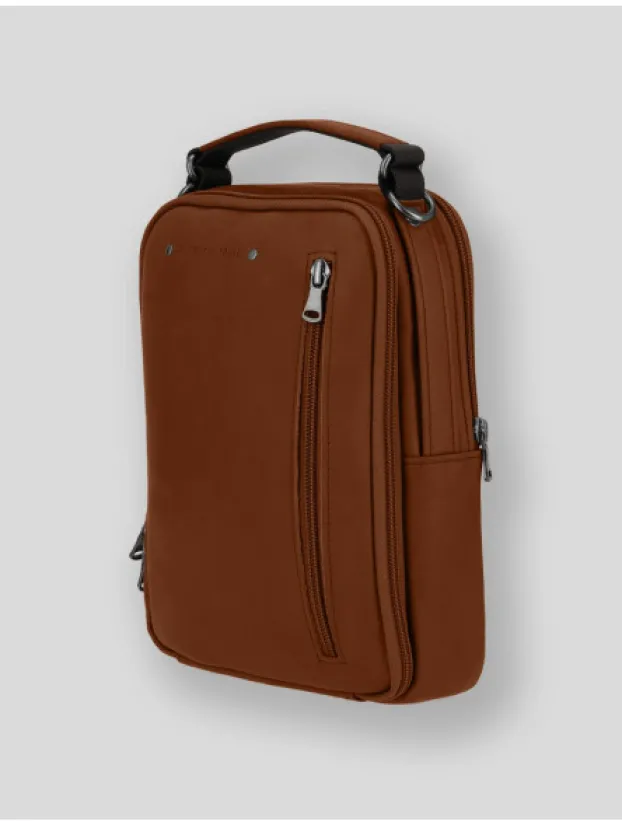 Online Sacoche Sac Business|Sacs Banane / Sacs Bandoulière