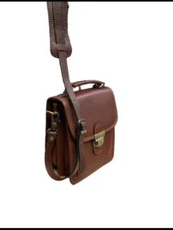 Online Sacoche Sac Business|Sacs Banane / Sacs Bandoulière
