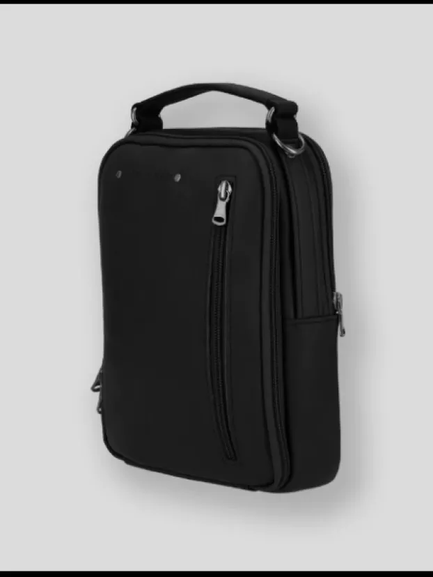 Clearance Sacoche Sac Business|Sacs Banane / Sacs Bandoulière