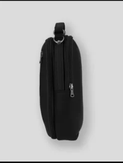 Clearance Sacoche Sac Business|Sacs Banane / Sacs Bandoulière