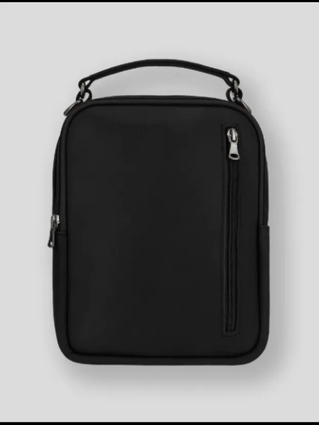Clearance Sacoche Sac Business|Sacs Banane / Sacs Bandoulière