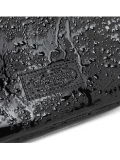New Sacoche Bandoulière Arjan Sac Business|Sacs Banane / Sacs Bandoulière