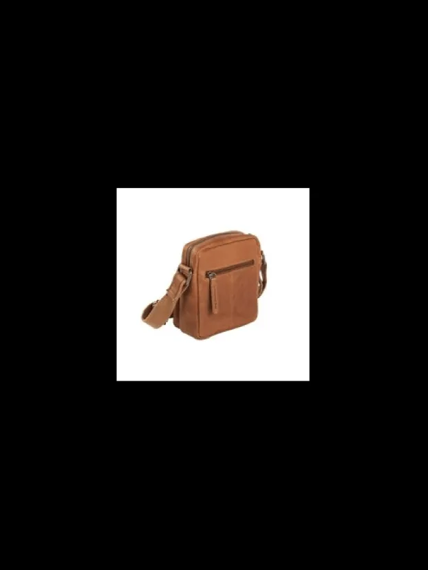 Online Sacoche Bremen Sac Business