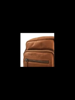 Online Sacoche Bremen Sac Business