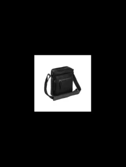 Fashion Sacoche Homme Birmingham Sac Business