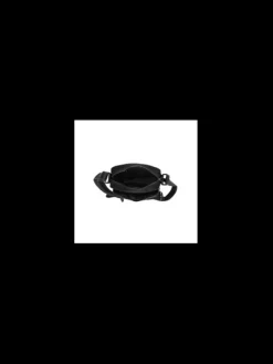 Fashion Sacoche Homme Birmingham Sac Business