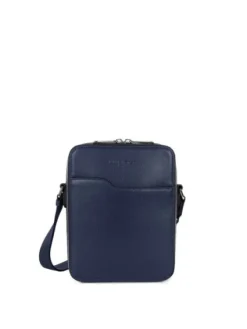 Cheap Sacoche Homme Sierra Mathias Sac Business|Sacs Banane / Sacs Bandoulière